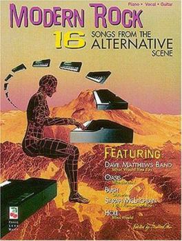 Modern Rock