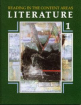 Literature 1 (Reading in the Content Areas)