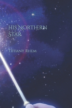 Paperback His Northern Star Book