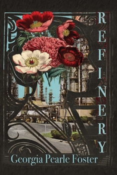 Paperback Refinery Book