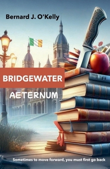 Bridgewater Aeternum