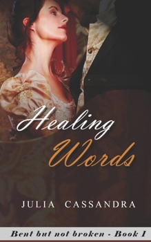Paperback Healing Words Book