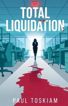 Paperback Total liquidation Book