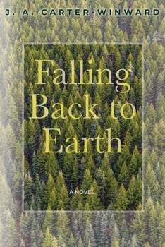 Falling Back to Earth