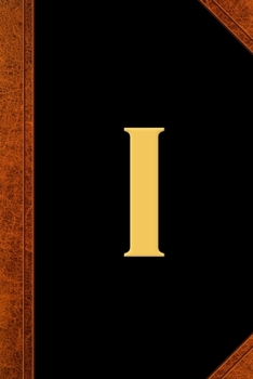 2020 Daily Planner Monogram I Personalized Monogram I Vintage Style 388 Pages: 2020 Planners Calendars Organizers Datebooks Appointment Books Agendas