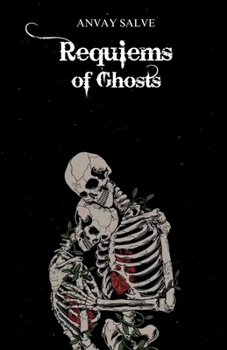 Paperback Requiems Of Ghosts Book