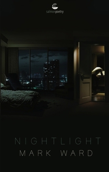 Paperback Nightlight Book