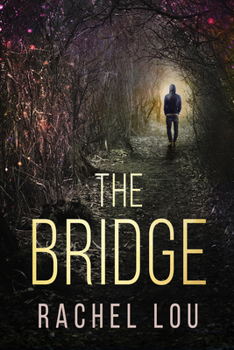 Paperback The Bridge Book