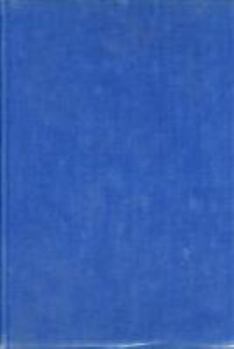 Hardcover The Letters of St Oliver Plunkett Book