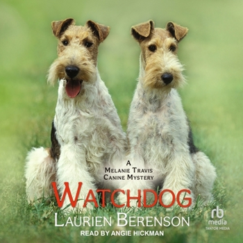 Watchdog