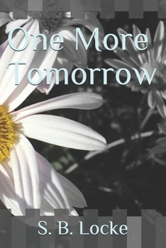Paperback One More Tomorrow Book
