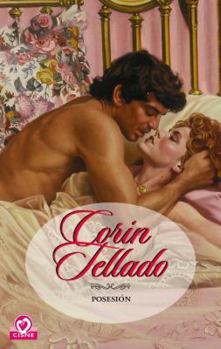 Mass Market Paperback Posesion [Spanish] Book