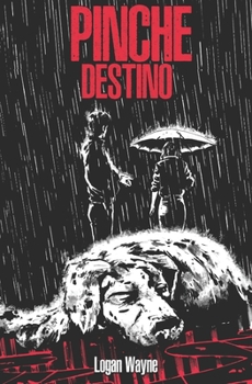 Paperback Pinche Destino: Ya no es lo que era antes [Spanish] Book