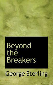 Hardcover Beyond the Breakers Book