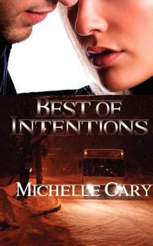 Paperback Best of Intentions Book