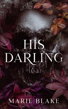Paperback His Darling Book