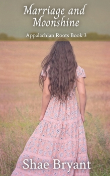 Paperback Marriage and Moonshine Book