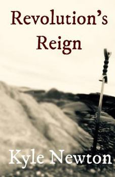 Paperback Revolution"s Reign: An Alternative Steampunk History Book