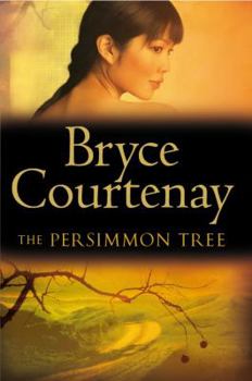 Mass Market Paperback The Persimmon Tree Book