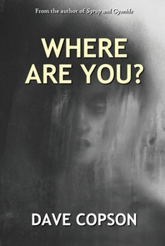Paperback Where Are You? Book