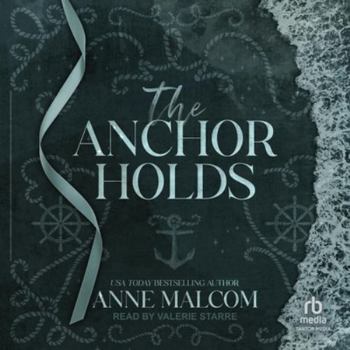 The Anchor Holds
