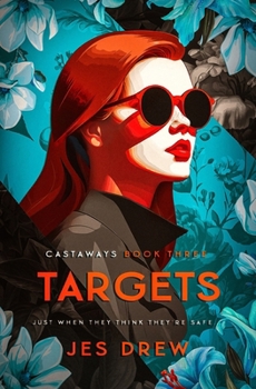 Paperback Targets Book