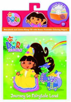 Paperback TRACK STARS! BOOK & Book