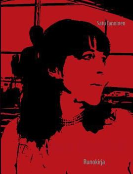 Paperback Anni Domini: Runokirja [Finnish] Book