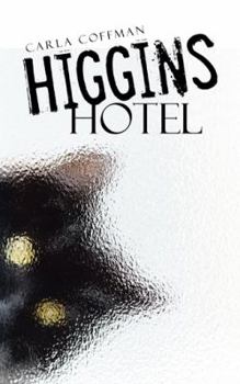 Paperback Higgins Hotel Book