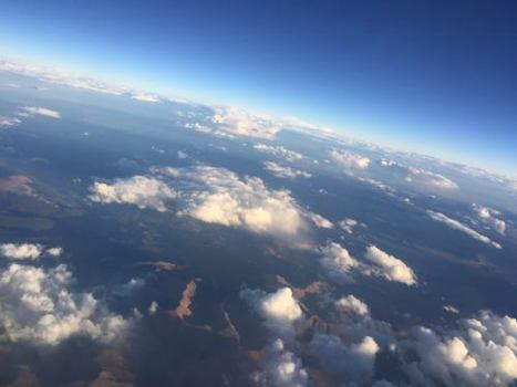 Paperback God Is Not Dead - He Is Yet Alive Book