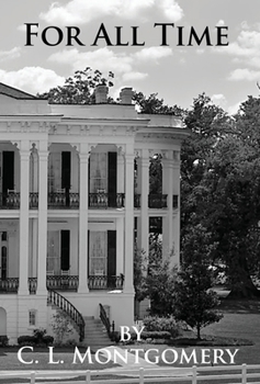 Hardcover For All Time Book