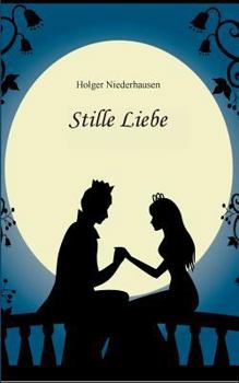 Paperback Stille Liebe [German] Book