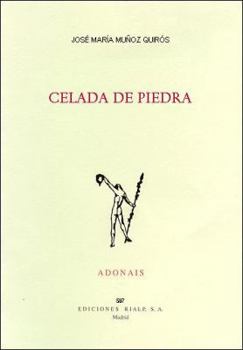 Paperback Celada de piedra Book