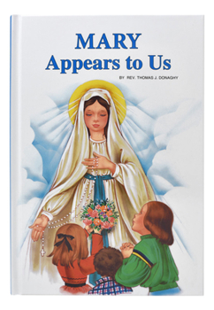 Hardcover Our Heavenly Mother Book