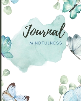 Paperback Be Still Journal Book