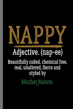 Nappy: Mountaineering Campers Hiking Gift Adventure Is Out There Camping Trees Forest adventure, travel, activity, freedom, tourist, nature, climbing, extreme, backpack, outdoor, mountain, hiker Gift 