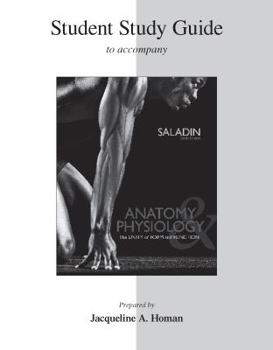 Anatomy & Physiology
