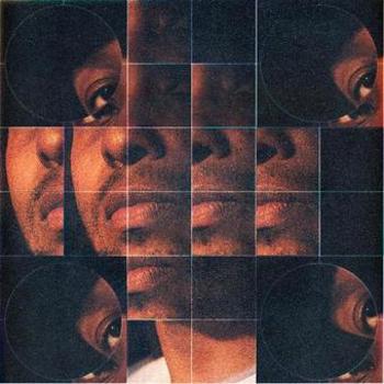 Vinyl Glass Effect Book