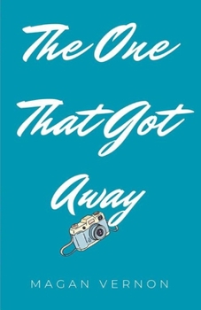 The One That Got Away (Friendship, Texas)