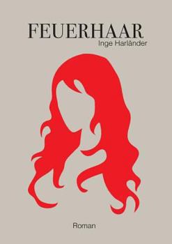 Paperback Feuerhaar [German] Book