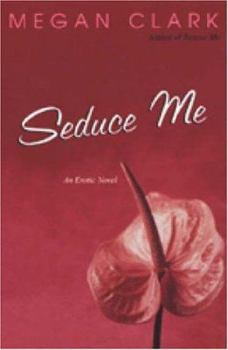 Paperback Seduce Me Book