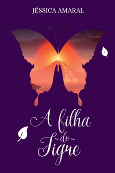 Paperback A Filha Do Tigre [Portuguese] Book