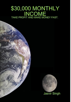 Hardcover Daily Income Book