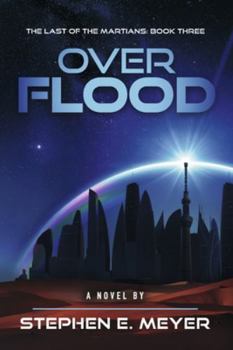 OVERFLOOD (The Last of the Martians)