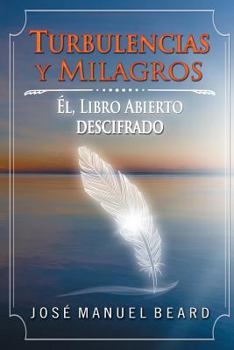 Paperback Libro Abierto Descifrado [Spanish] Book