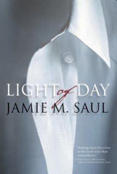 Hardcover Light of Day Book
