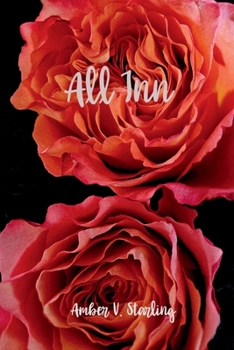 Paperback All Inn Book