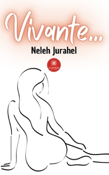 Paperback Vivante... [French] Book