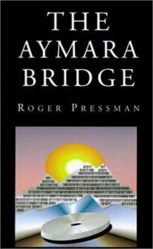 Paperback The Aymara Bridge Book