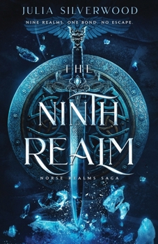 The Ninth Realm (The Norse Realms Saga)